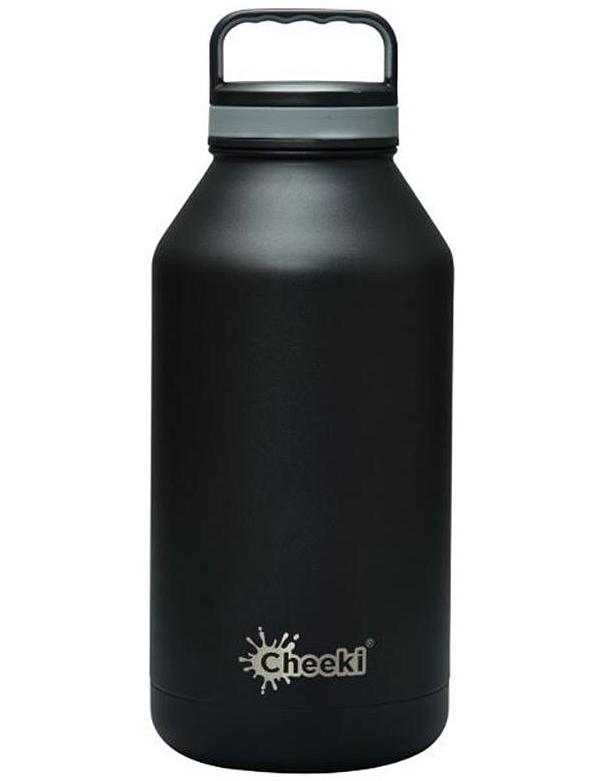 Cheeki Chiller 1.9L Insulated Bottle