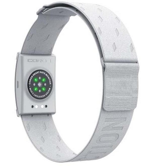 COROS Heart Rate Monitor