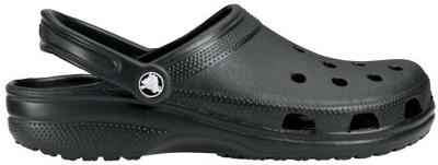 Crocs Classic Unisex Clogs