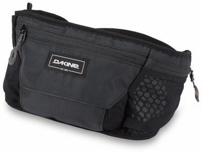 Dakine Hot Laps Stealth Bike Waist Bag
