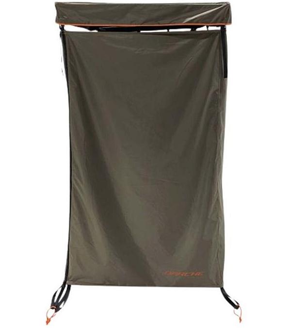 Darche Eclipse Cube Shower Tent