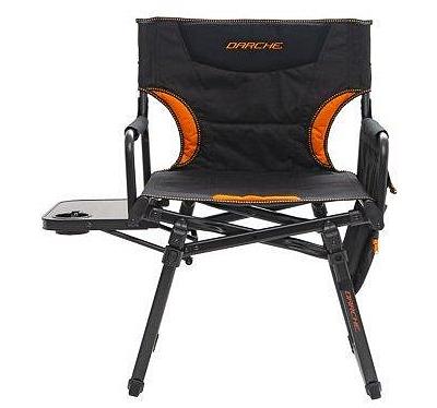 Darche Firefly Camping Chair