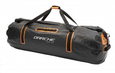 Darche Nero 240 Weatherproof Duffle Gear Bag