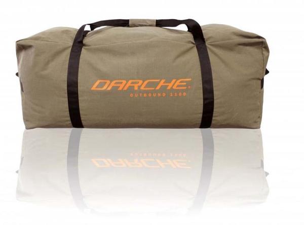 Darche Outbound 1100 Swag Bag