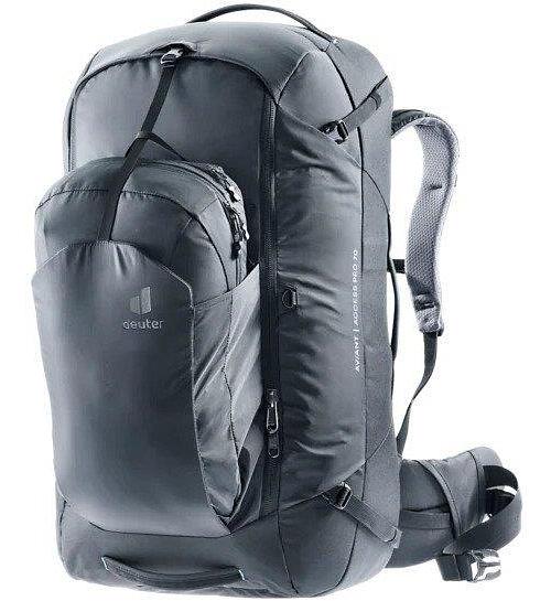 Deuter Aviant Access Pro 70L Travel Backpack
