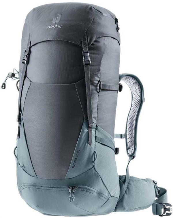 Deuter Futura 30 SL Womens Hiking Backpack