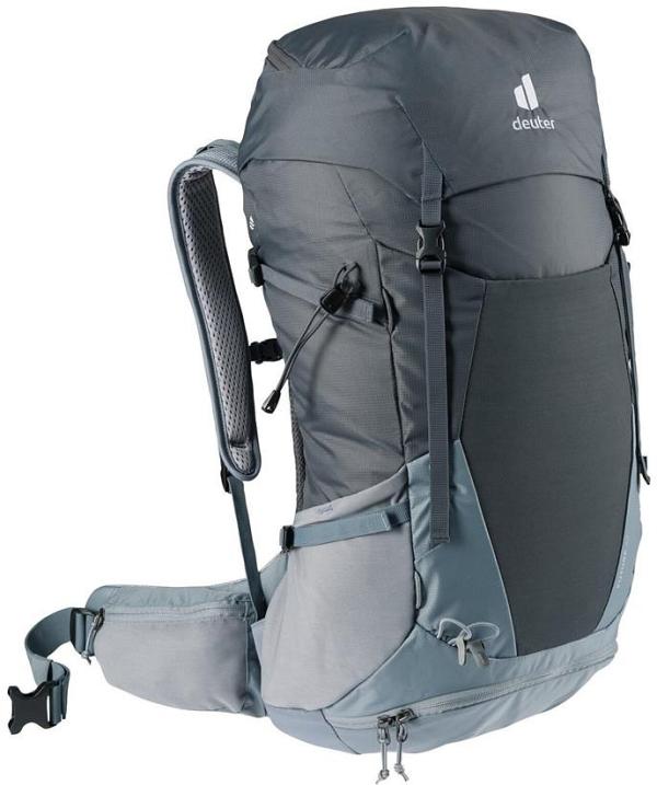 deuter Futura 32 Mens Backpack