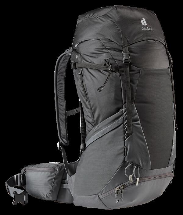 deuter Futura Pro 40 Mens Backpack