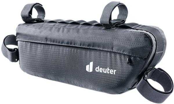 Deuter Mondego FB 4L Bike Bag