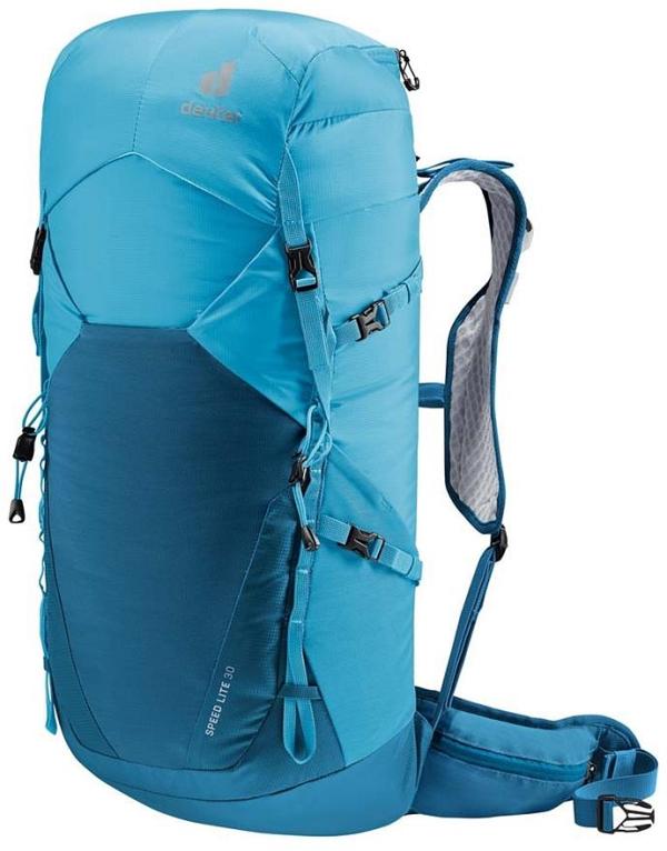 Deuter Speed Lite 30L Hiking Backpack