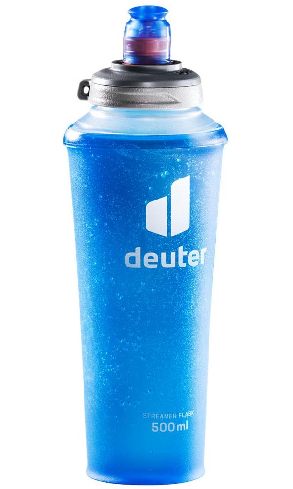 Deuter Streamer Soft Flask