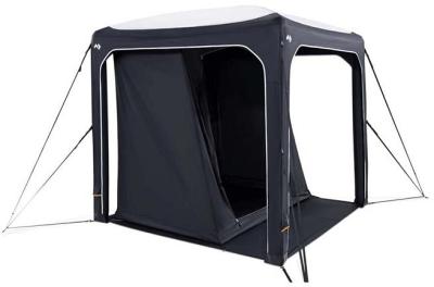 Dometic Hub 2 Redux Inner Tent