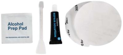 Dometic Inflatable Tent and Awning Repair Kit