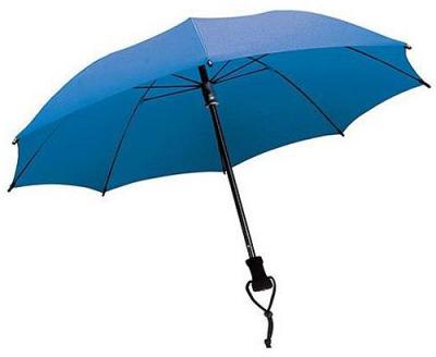 EuroSCHIRM Birdiepal Outdoor Umbrella