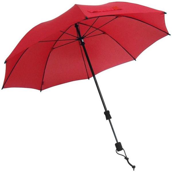EuroSCHIRM Swing Handsfree Umbrella