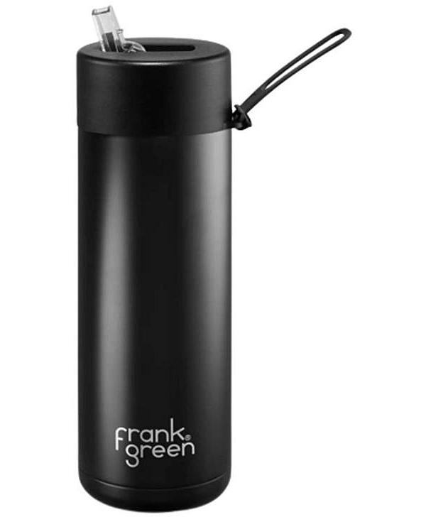 Frank Green Reusable Ceramic Bottle