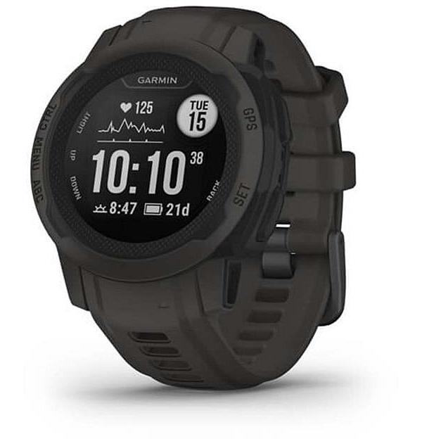 Garmin Instinct 2S Outdoor