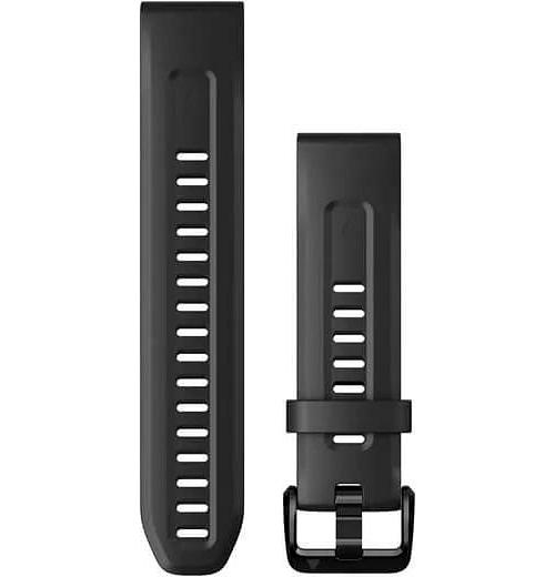 Garmin QuickFit 20 Watch Band