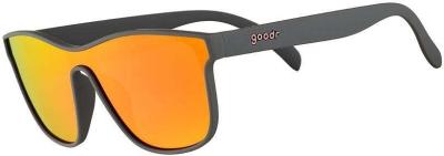 Goodr The VRG Running Sunglasses