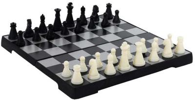 GSI Backpack Magnetic Chess