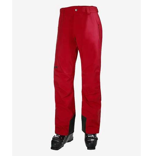 Helly Hansen Legendary Insulated Mens Ski Pants