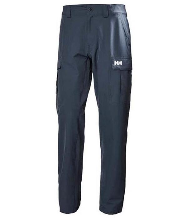 Helly Hansen Quick