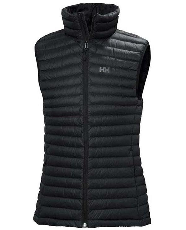 Helly Hansen Sirdal Insulator Womens Vest