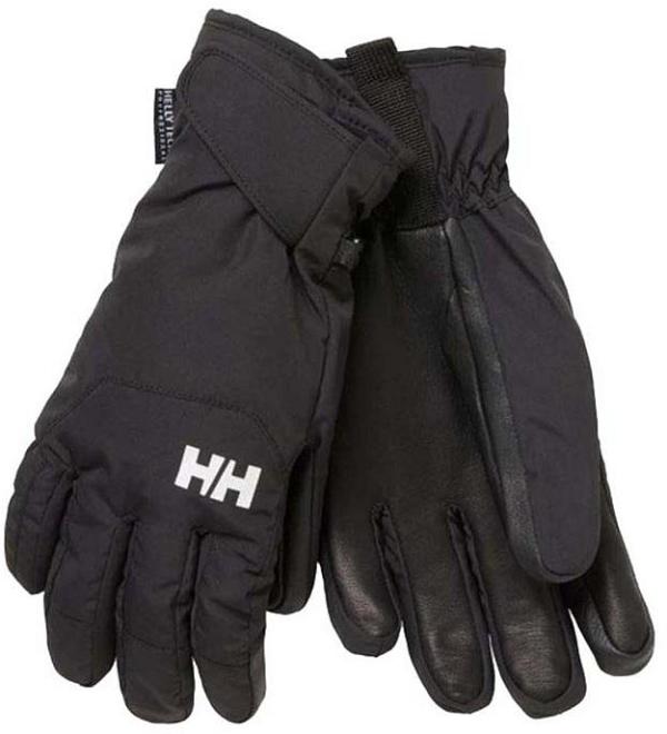 Helly Hansen Swift HT Mens Ski Glove