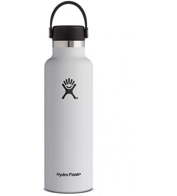 Hydro Flask Hydration Standard Mouth Water Bottle