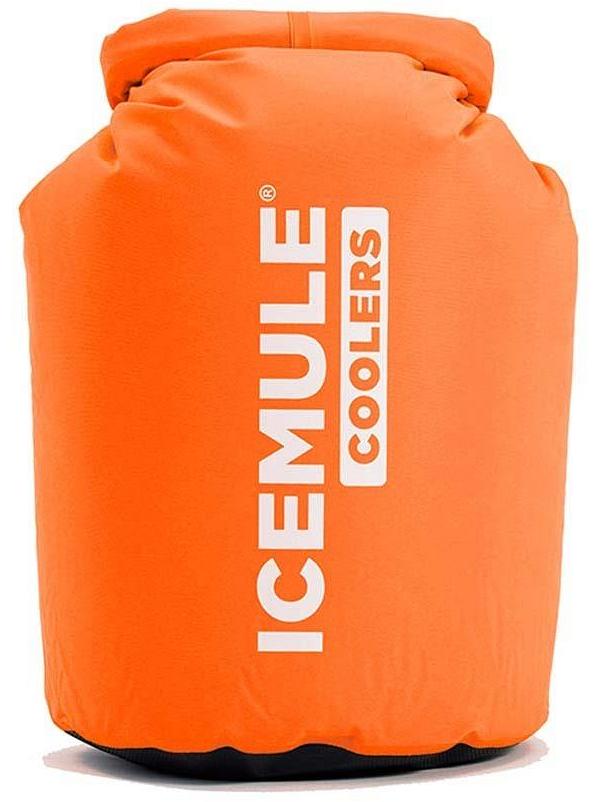 IceMule Classic 20L Large Waterproof Cooler Bag