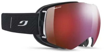 Julbo Lightyear Reactiv Ski Goggles