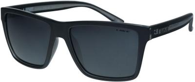 Liive Vision Bazza Polarised Sunglasses