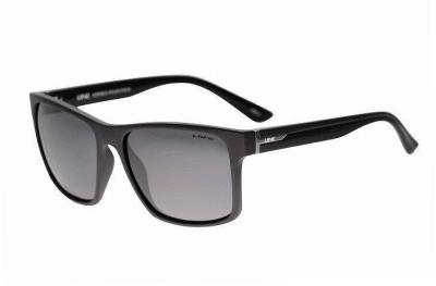 Liive Vision Kerrbox Polarised Sunglasses