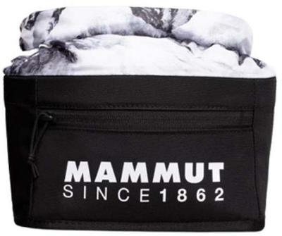 Mammut Boulder Chalk Bag