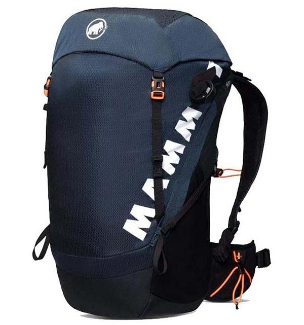 Mammut Ducan 24L Womens Hiking Backpack