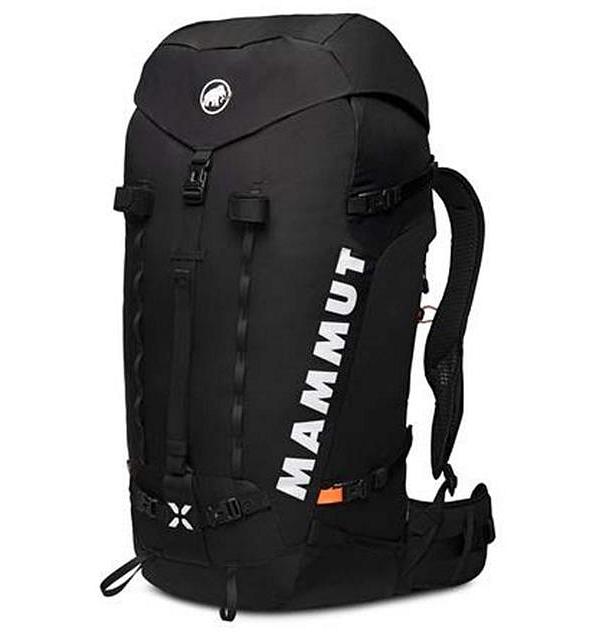 Mammut Trion Nordwand 38L Alpine Backpack