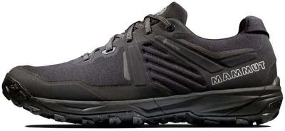 Mammut Ultimate III Low GTX Mens Shoes