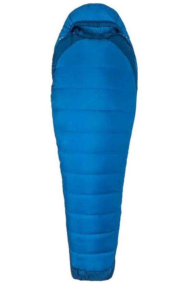 Marmot Trestles Elite Eco 20 Mens Synthetic Sleeping Bag