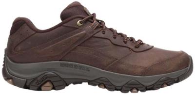 Merrell Moab Adventure 3 Mens Wide Hiking Shoes