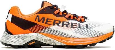 Merrell MTL LONG SKY 2 Womens Trail Running Shoes