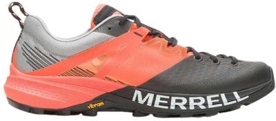 Merrell MTL MQM Mens Hiking Shoes