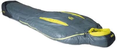 Nemo Kayu 30 Mens Down Sleeping Bag