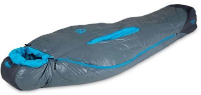 Nemo Kayu 30 Womens Down Sleeping Bag