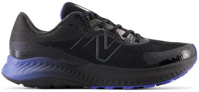 New Balance DynaSoft Nitrel V5 Mens Trail Running Shoes
