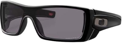 Oakley Batwolf Unisex Polarised Sunglasses