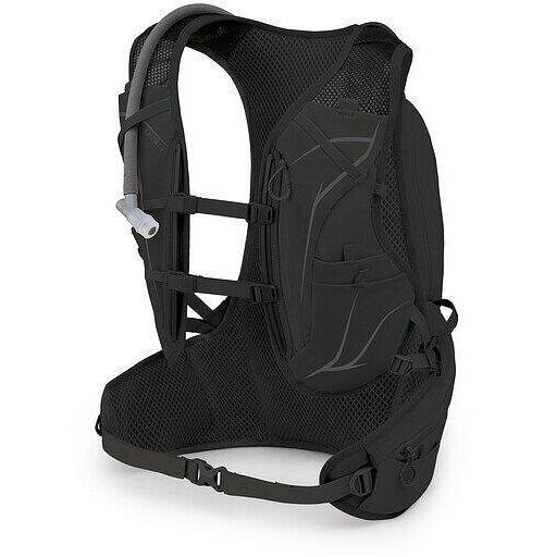 Osprey Duro 15L Mens Hydration Vest w/ Reservoir