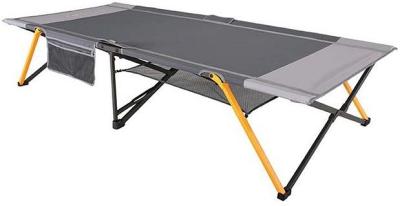 OZtrail Easy Fold Stretcher Bed