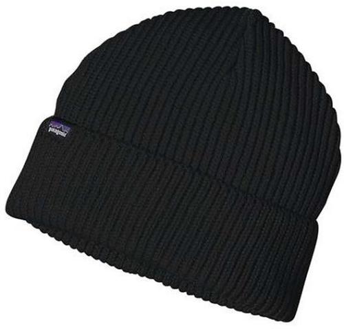 Patagonia Fishermans Rolled Unisex Beanie