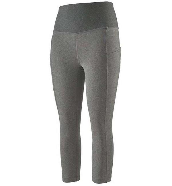 Patagonia Lightweight Pack Out Crops Womens Tights