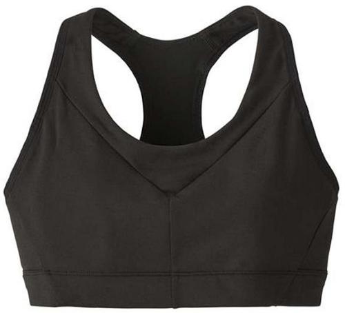 Patagonia Wild Trails Sports Womens Bra